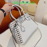Prada Bags - The Barnes Bags  953