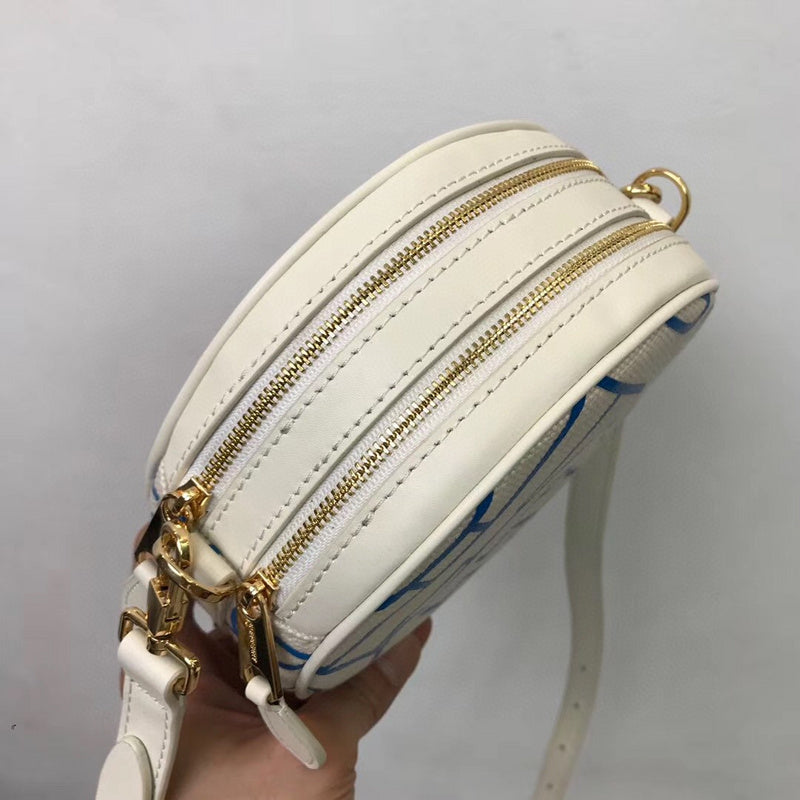 Burberry Bags - BG Bags - 957