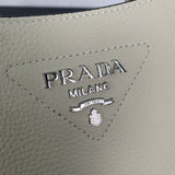 Camila Bags - Prada Bags - 194