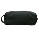 Louis Vuitton Taiga  Canvas Clutch Bag