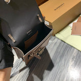 Burberry Bags - Bagsattire   151