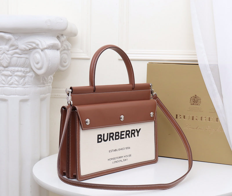 Burberry Bags - BG Bags - 991