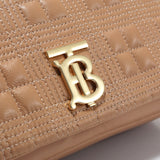 Burberry Bags - BG Bags - 694