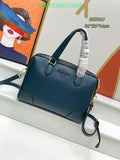 Prada Bags - The Barnes Bags  185