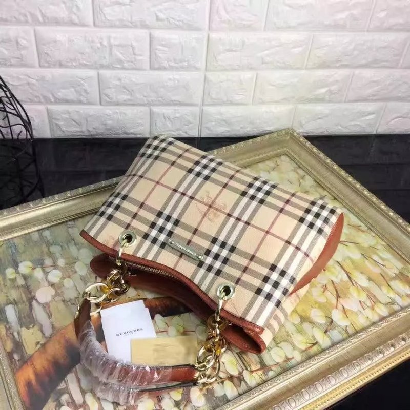 Burberry Bags - BG Bags - 853