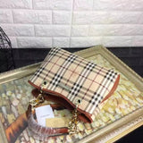 Burberry Bags - BG Bags - 853