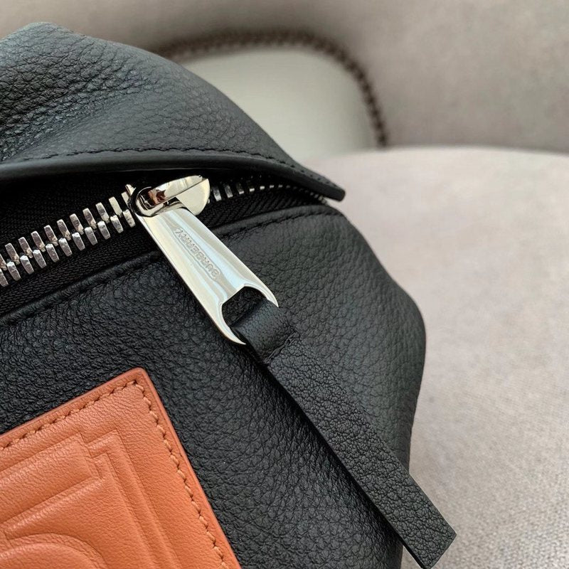 Burberry Bags - Bagsattire   179