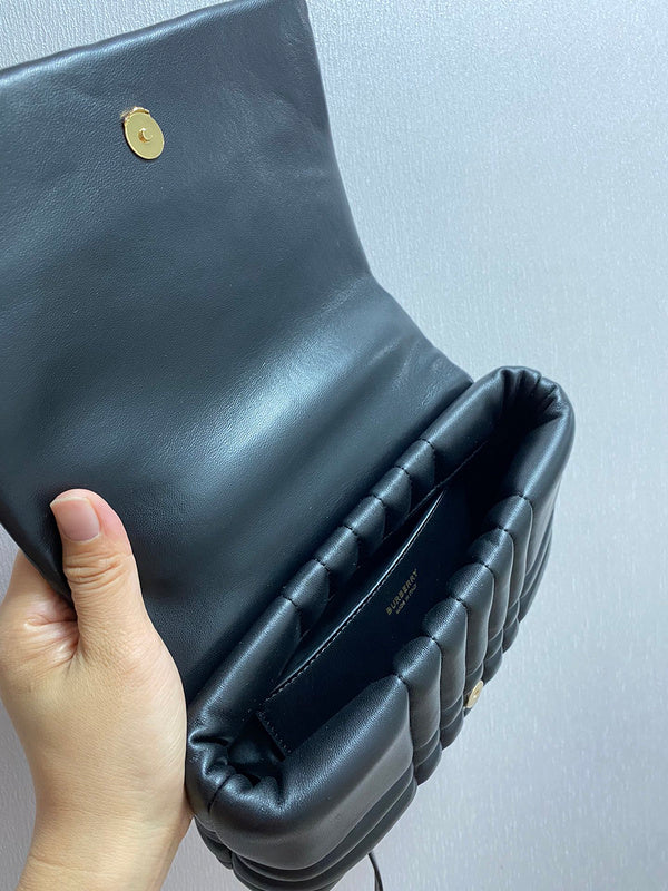 Burberry Bags - BG Bags - 510