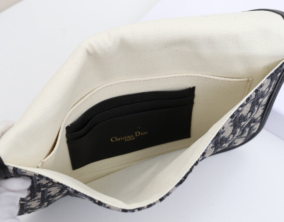 MO - Top Quality Bags Christian Dior 166