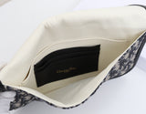 MO - Top Quality Bags Christian Dior 166