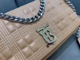 Burberry Bags - BG Bags - 010