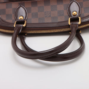 Louis Vuitton Damier Trevi PM N51997