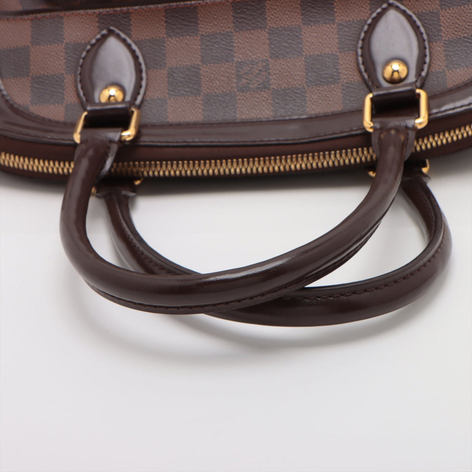 Louis Vuitton Damier Trevi PM N51997
