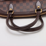 Louis Vuitton Damier Trevi PM N51997