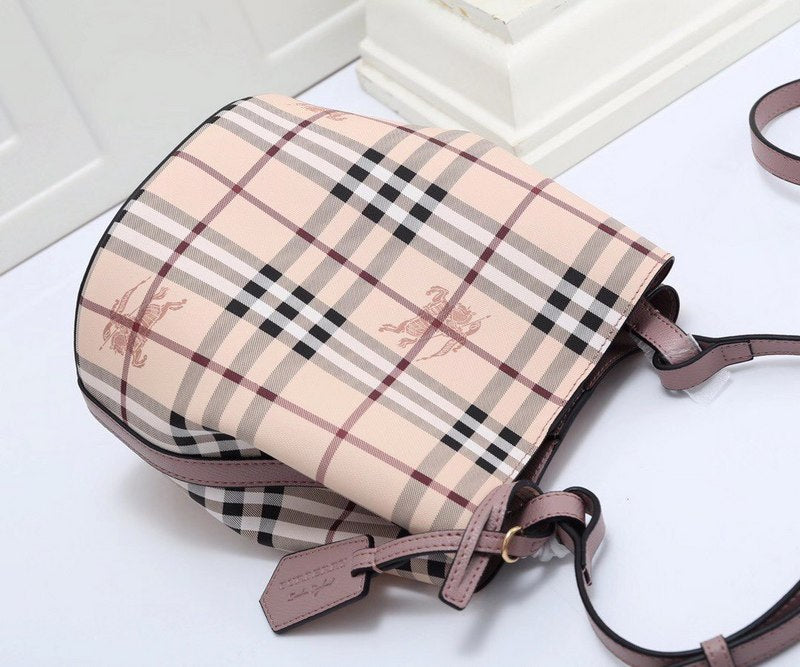 Burberry Bags - BG Bags - 617