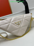 Prada Bags - The Barnes Bags  122