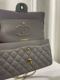 Chanel -Bags - CHL Bags - 269