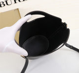 Burberry Bags - BG Bags - 638