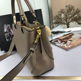 Barnes-Bags - Prada Bags - 960