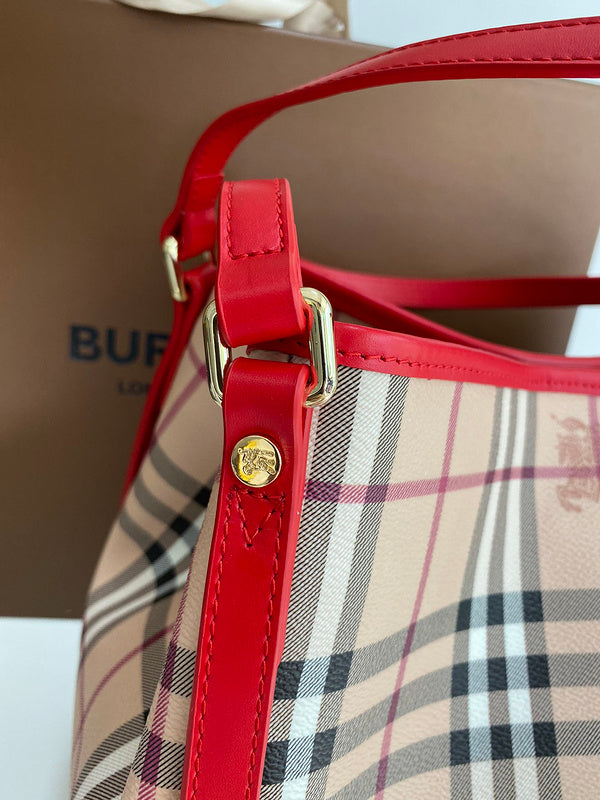 Burberry Bags - BG Bags - 507