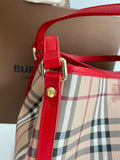 Burberry Bags - BG Bags - 507