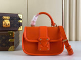 Louis Vuitton Bags