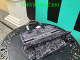 Christian Dior Bags Bags - The Tote   033