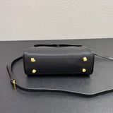 Camila Bags - Prada Bags - 1132