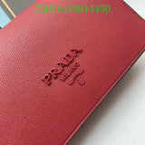 Prada Bags - The Barnes Bags  971