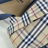 Burberry Bags - BG Bags - 146