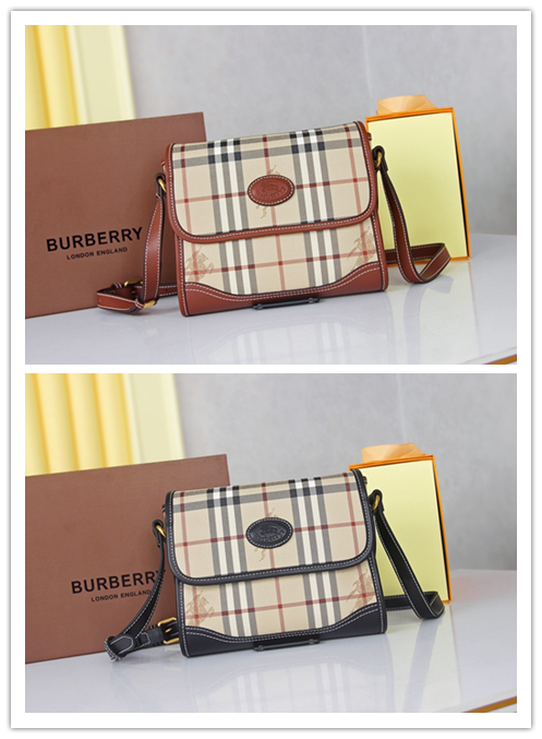 Burberry Bags - BG Bags - 807