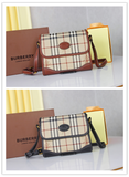 Burberry Bags - BG Bags - 807