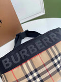 Burberry Bags - Bagsattire   143