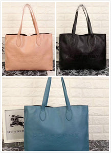 Burberry Bags - BG Bags - 1104
