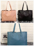 Burberry Bags - BG Bags - 1104