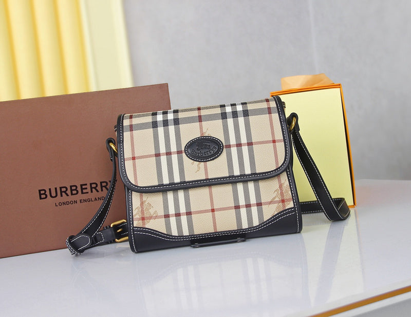 Burberry Bags - BG Bags - 925