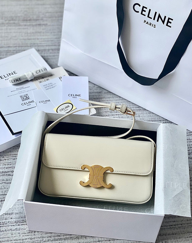 Bags reeby bags - Chanel Bags - 1615