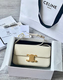 Bags reeby bags - Chanel Bags - 1615