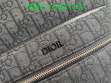 Christian Dior Bags Bags - The Tote   756