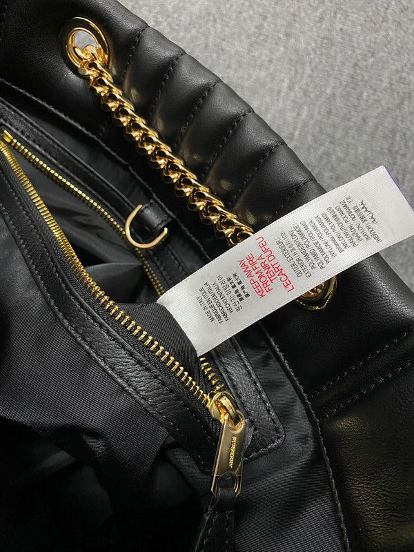 Burberry Bags - BG Bags - 779