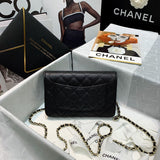 Chanel -Bags - CHL Bags - 395