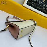 Barnes-Bags - Prada Bags - 855