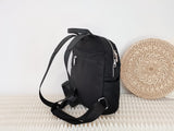 Barnes-Bags - Prada Bags - 799