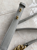 Chanel -Bags - CHL Bags - 363