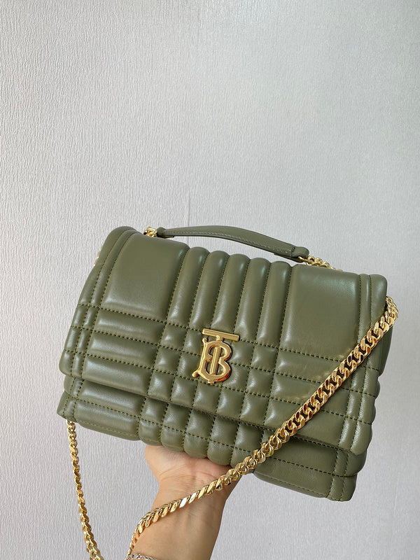 Burberry Bags - BG Bags - 514