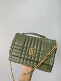 Burberry Bags - BG Bags - 514