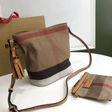 Burberry Bags - BG Bags - 748