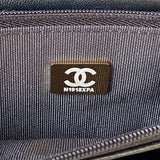 Chanel -Bags - CHL Bags - 304