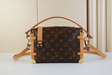 Louis Vuitton Bags