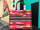 Christian Dior Bags Bags - The Tote   152
